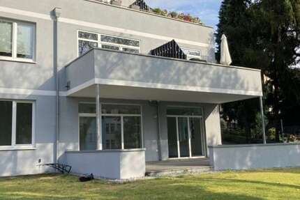 Haus Solingen Mitte - 19 Zimmer, 671 m&sup2;, 2.490.000&euro; | Angebot:25452826