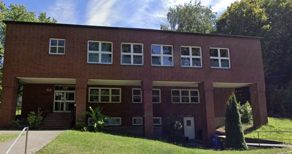 Gewerbeobjekt Essen / Katernberg Katernberg - 2.495&euro; | Angebot:26770228
