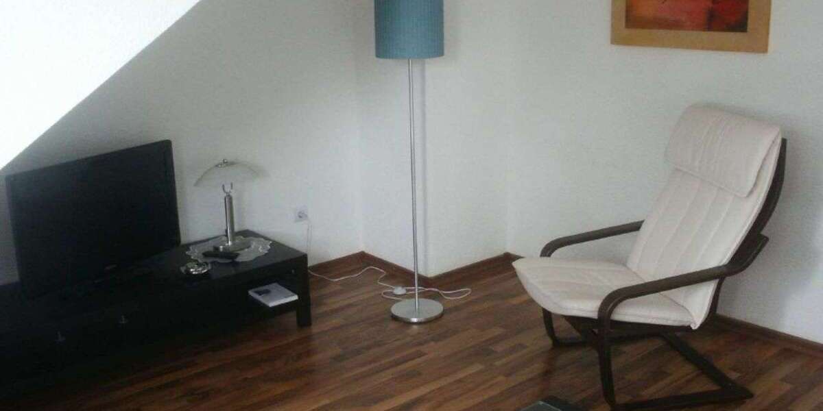 Zimmer Oberhausen Alstaden - 3 Zimmer, 850&euro; | Angebot:27527887