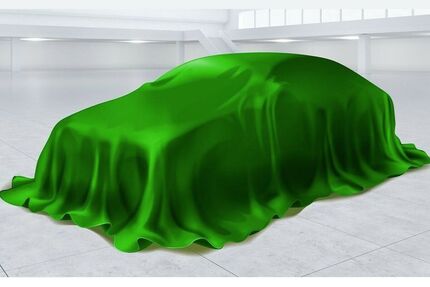 Mercedes-Benz GLA 250 31.000 km 31.900 &euro; Hagen 58119