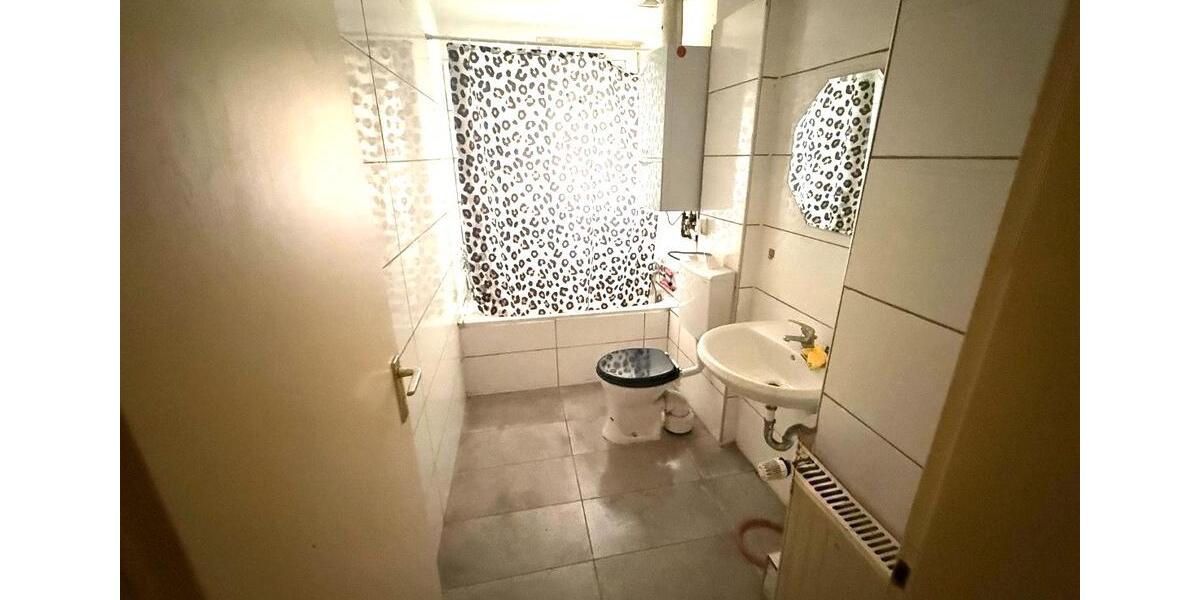 Etagenwohnung Essen Stadtbezirk IV - 2 Zimmer, 50 m&sup2;, 650&euro; | Angebot:25858755