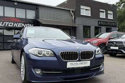 Alpina B5 128.000 km 33.950 &euro; Bottrop 46240