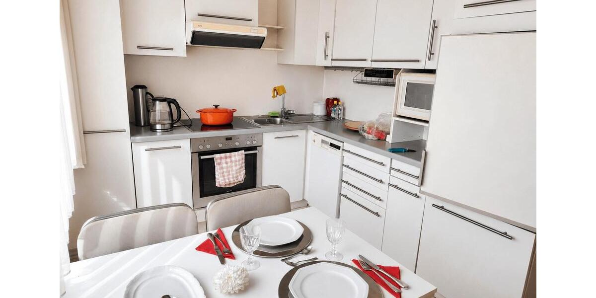 Doppelhaushälfte Duisburg Großenbaum - 6 Zimmer, 151 m&sup2;, 495.000&euro; | Angebot:27220952