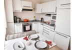 Doppelhaushälfte Duisburg Großenbaum - 6 Zimmer, 151 m&sup2;, 495.000&euro; | Angebot:27220952