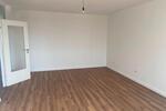 Etagenwohnung Duisburg Essenberg - 2 Zimmer, 68 m&sup2;, 589&euro; | Angebot:25975467