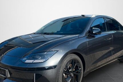 Hyundai IONIQ 6 96.600 km 32.490 &euro; Wuppertal 42281