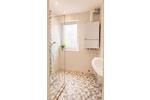 Etagenwohnung Wuppertal Gemarkung Barmen - 3 Zimmer, 85 m&sup2;, 180.000&euro; | Angebot:26822549