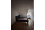 Dachgeschoßwohnung Gelsenkirchen Ückendorf - 2.5 Zimmer, 50 m&sup2;, 450&euro; | Angebot:27550467