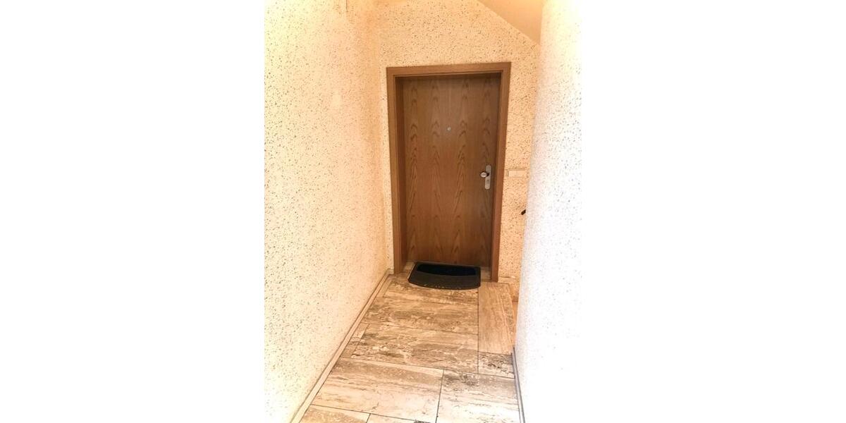 Etagenwohnung Essen Stadtbezirk II - 2.5 Zimmer, 58 m&sup2;, 185.000&euro; | Angebot:27226310