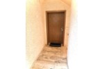 Etagenwohnung Essen Stadtbezirk II - 2.5 Zimmer, 58 m&sup2;, 185.000&euro; | Angebot:27226310