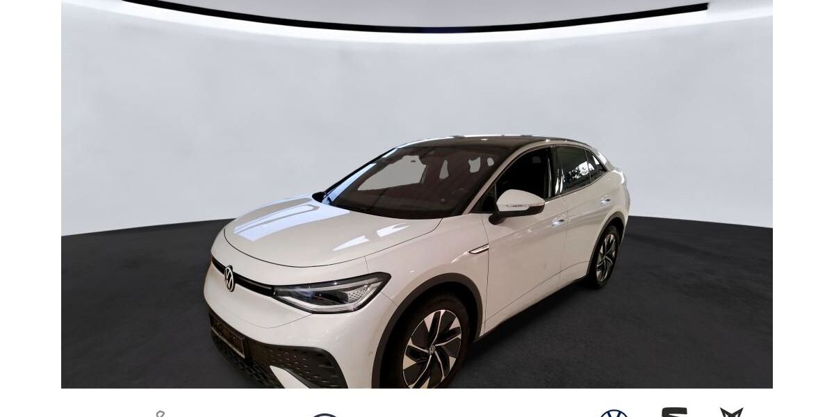 VW ID.5 19.001 km 32.450 &euro; Hilden 40721