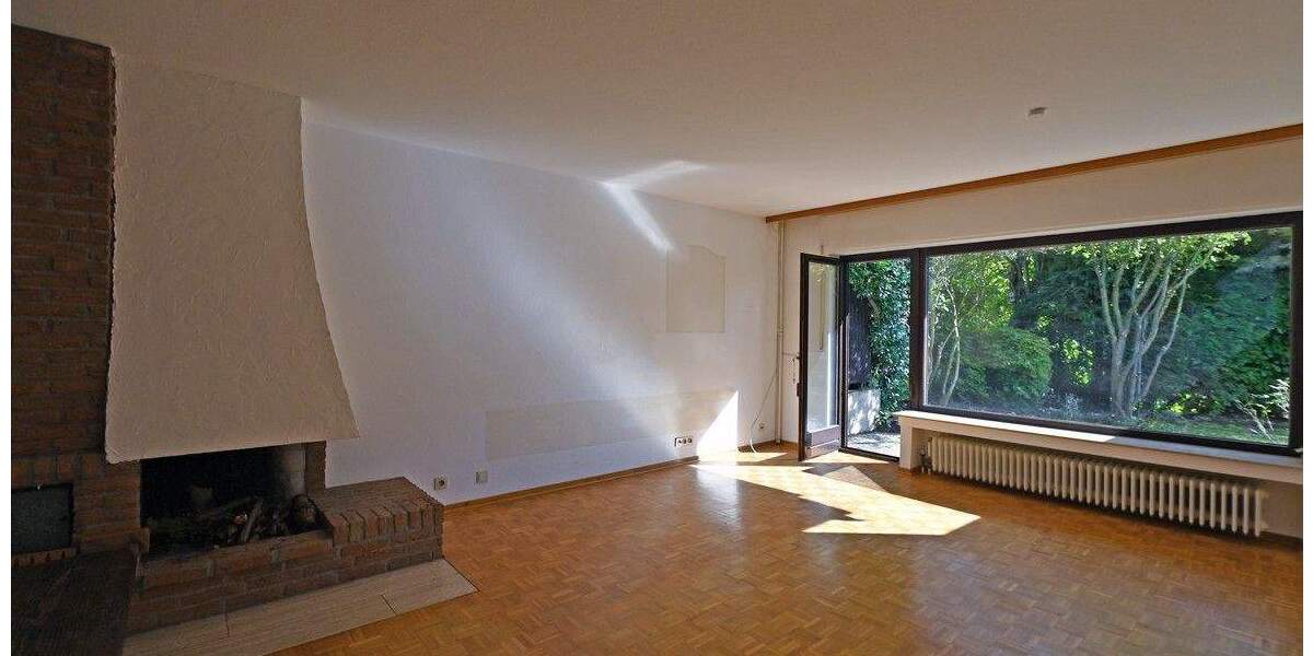 Reihenmittelhaus Essen Heisingen - 4 Zimmer, 127 m&sup2;, 420.000&euro; | Angebot:25726325