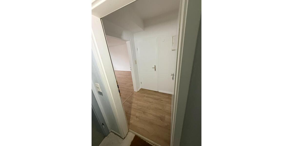Einfamilienhaus Wuppertal Elberfeld - 2 Zimmer, 68 m&sup2;, 679&euro; | Angebot:26415589
