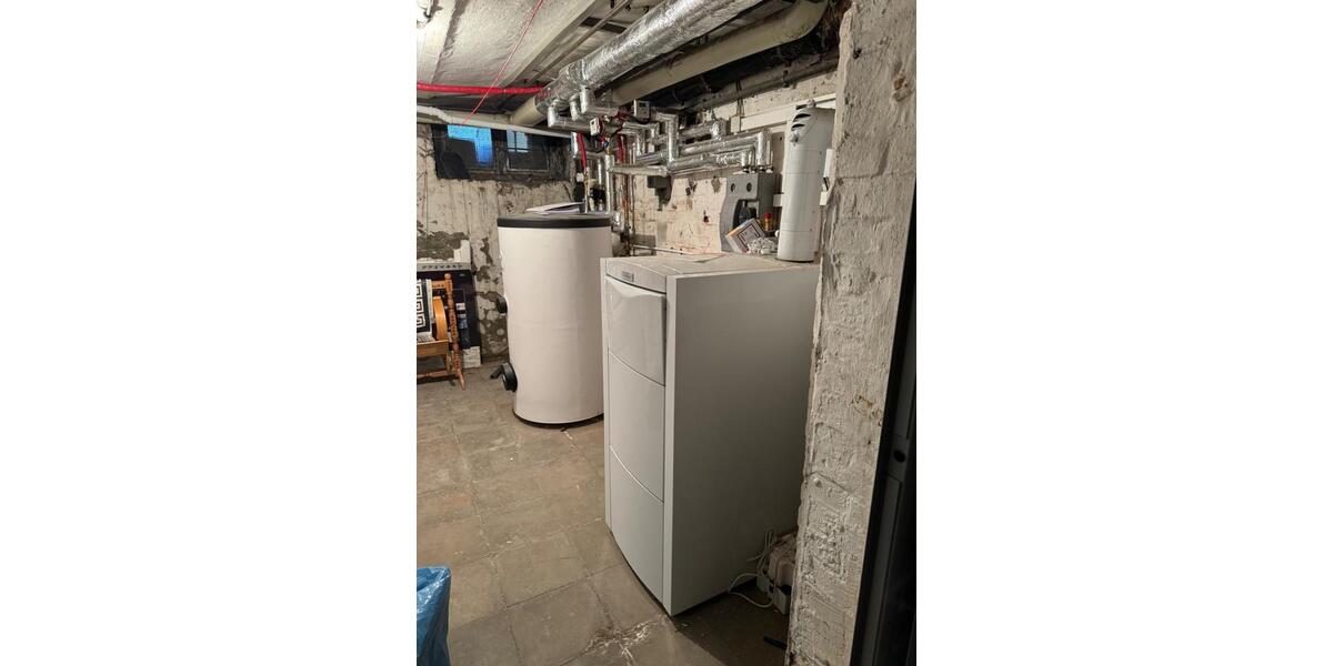 Mehrfamilienhaus, Wohnhaus Remscheid Lüttringhausen - 9 Zimmer, 255 m&sup2;, 299.000&euro; | Angebot:26040805