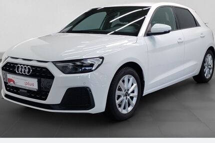 Audi A1 83.077 km 17.460 &euro; Bochum 44809