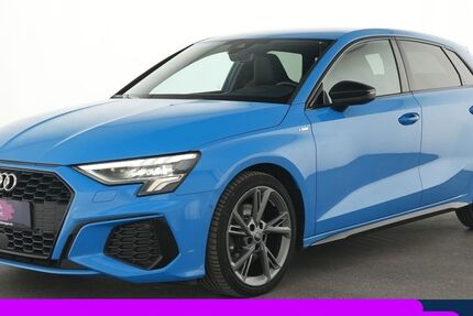 Audi A3 77.178 km 29.649 &euro; Neuss 41460