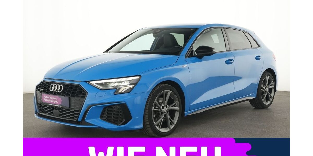 Audi A3 77.178 km 29.649 &euro; Neuss 41460