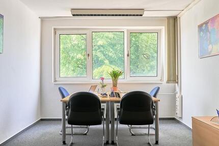 Gewerbeobjekt Essen Stadtbezirk II - 7&euro; | Angebot:23813735