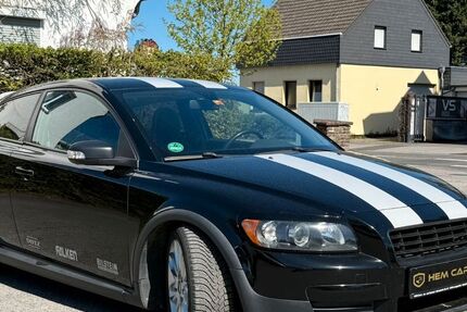 Volvo C30 177.000 km 2.888 &euro; Langenfeld 40764
