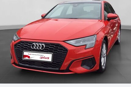 Audi A3 29.999 km 24.440 &euro; Gelsenkirchen 45894