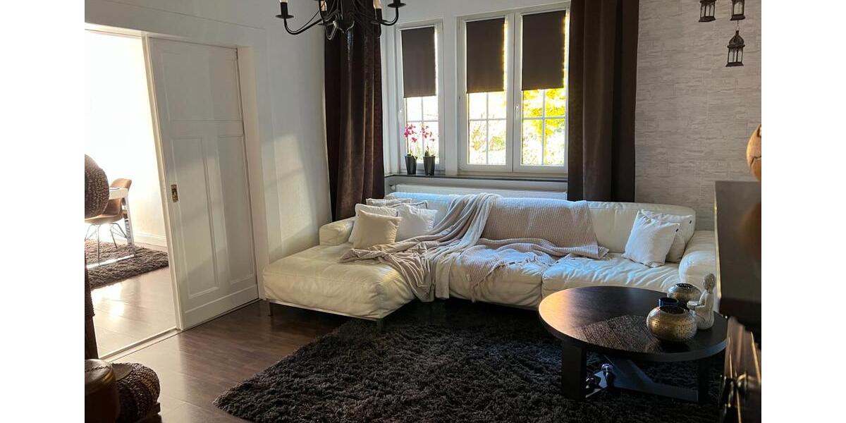 Mehrfamilienhaus, Wohnhaus Wuppertal Dornap - 8 Zimmer, 259 m&sup2;, 580.000&euro; | Angebot:26547406