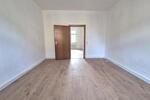 Etagenwohnung Duisburg Hamborn - 4 Zimmer, 94 m&sup2;, 655&euro; | Angebot:26300948