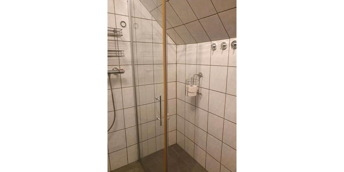 Einfamilienhaus Witten Rüdinghausen - 7 Zimmer, 174 m&sup2;, 599.000&euro; | Angebot:24663857