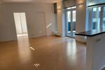 Etagenwohnung Solingen Central - 2 Zimmer, 63 m&sup2;, 198.000&euro; | Angebot:24877517