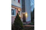 Etagenwohnung Ennepetal - 3 Zimmer, 65 m&sup2;, 174.999&euro; | Angebot:27432161