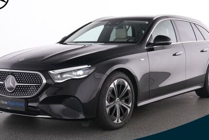 Mercedes-Benz E 300 6.912 km 52.775 &euro; Essen 45309