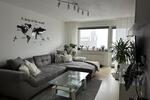 Etagenwohnung Wermelskirchen - 2 Zimmer, 69 m&sup2;, 715&euro; | Angebot:25414895