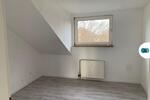 Etagenwohnung Duisburg Mittelmeiderich - 2.5 Zimmer, 55 m&sup2;, 380&euro; | Angebot:12413781