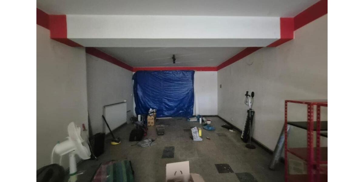 Gewerbeobjekt Herne Altenhöfen - 750&euro; | Angebot:24622494