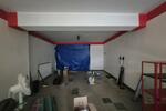 Gewerbeobjekt Herne Altenhöfen - 750&euro; | Angebot:24622494