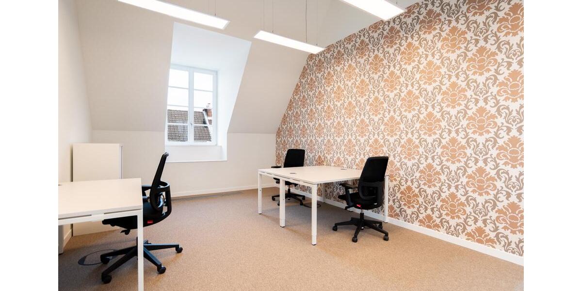 Gewerbeobjekt Düsseldorf - 1.019&euro; | Angebot:25812264