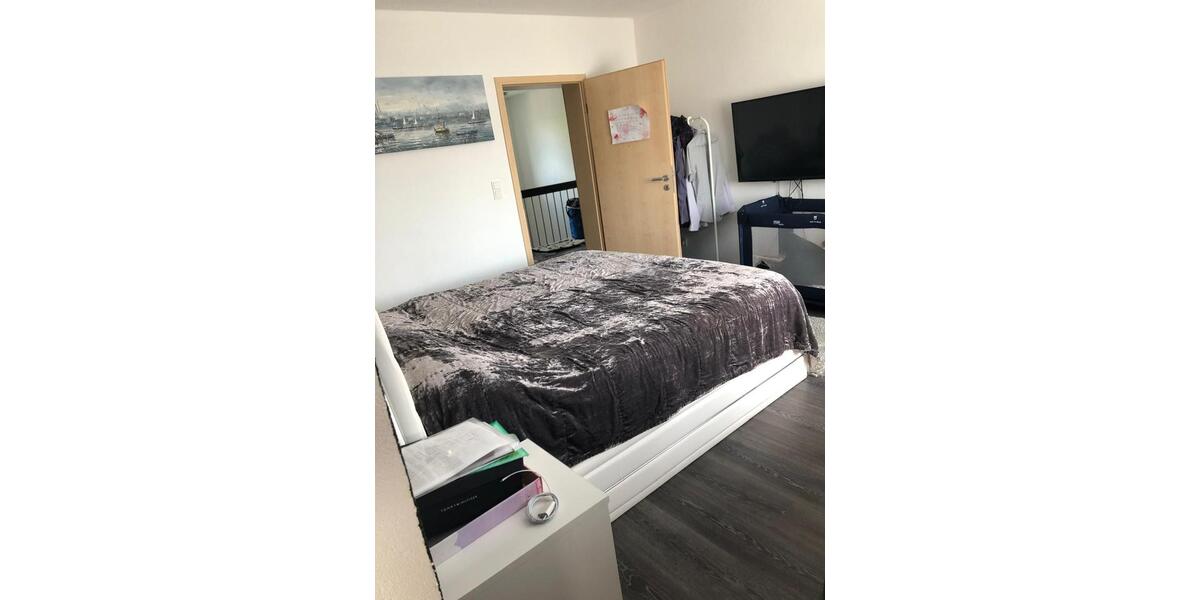Einfamilienhaus Bochum Bochum-Mitte - 10 Zimmer, 198 m&sup2;, 485.000&euro; | Angebot:27529467