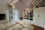 Einfamilienhaus Düsseldorf Gerresheim - 6 Zimmer, 157 m&sup2;, 1.280.000&euro; | Angebot:26794703