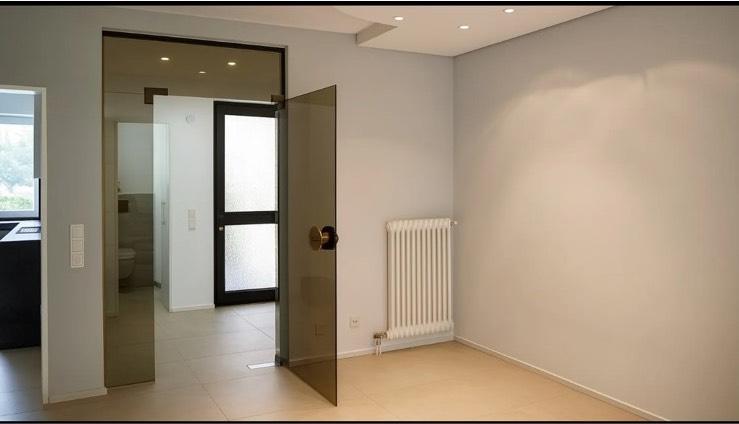 Reihenhaus Ratingen Hösel - 5 Zimmer, 140 m&sup2;, 2.200&euro; | Angebot:25877011