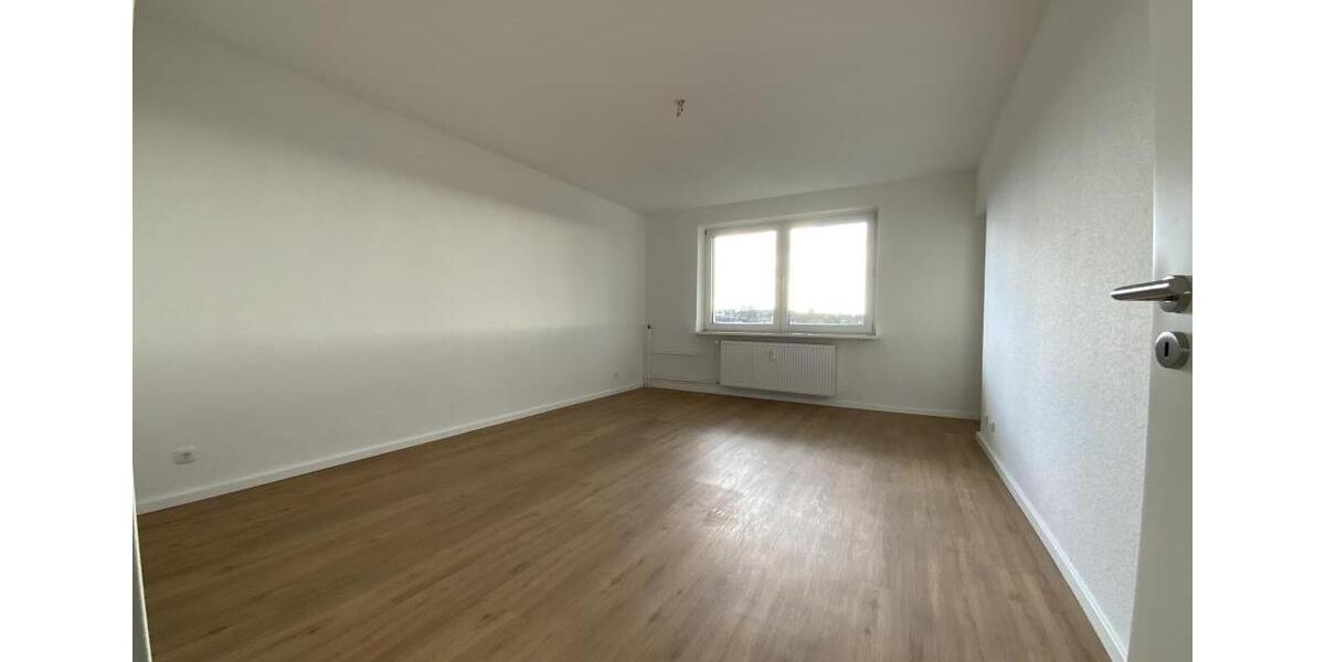 Etagenwohnung Remscheid Lüttringhausen - 3 Zimmer, 77 m&sup2;, 469&euro; | Angebot:25963909