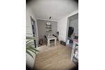 Erdgeschoßwohnung Monheim am Rhein - 3 Zimmer, 75 m&sup2;, 249.900&euro; | Angebot:27449783