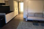 Etagenwohnung Düsseldorf Stadtbezirk 3 - 1 Zimmer, 36 m&sup2;, 1.200&euro; | Angebot:27544556