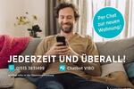 Erdgeschoßwohnung Duisburg Hamborn - 3.5 Zimmer, 70 m&sup2;, 627&euro; | Angebot:26433793