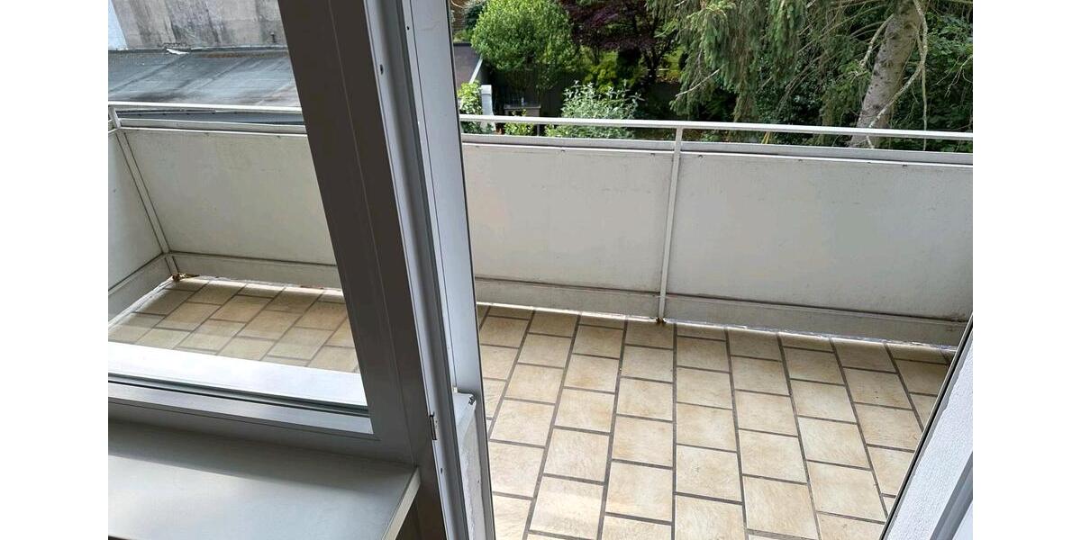 Etagenwohnung Essen Stadtbezirk VII - 3.5 Zimmer, 75 m&sup2;, 220.000&euro; | Angebot:26977245