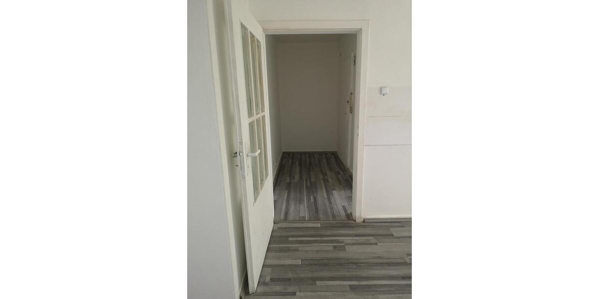 Etagenwohnung Essen Frillendorf - 2 Zimmer, 42 m&sup2;, 60.000&euro; | Angebot:27197384