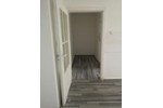Etagenwohnung Essen Frillendorf - 2 Zimmer, 42 m&sup2;, 60.000&euro; | Angebot:27197384