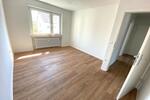 Etagenwohnung Düsseldorf Stadtbezirk 6 - 3 Zimmer, 70 m&sup2;, 784&euro; | Angebot:25984777