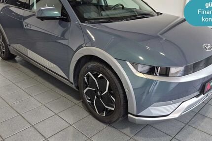 Hyundai IONIQ 5 41.829 km 30.390 &euro; Wuppertal 42287
