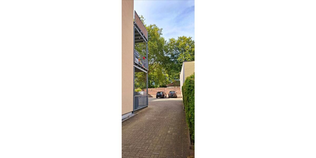 Etagenwohnung Bochum Bochum-Nord - 5.5 Zimmer, 136 m&sup2;, 339.000&euro; | Angebot:26602559