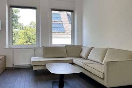 Wohnung Velbert Pöthen - 2 Zimmer, 50 m&sup2;, 475&euro; | Angebot:27099962