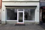 Gewerbeobjekt Hattingen - 600&euro; | Angebot:26332280